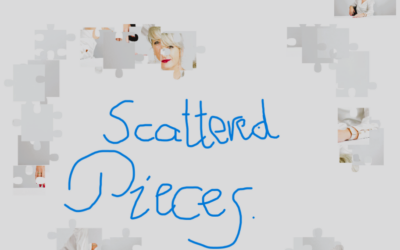 Puzzle Pieces